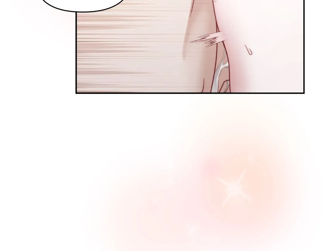 Lucia chapter 140 page 69