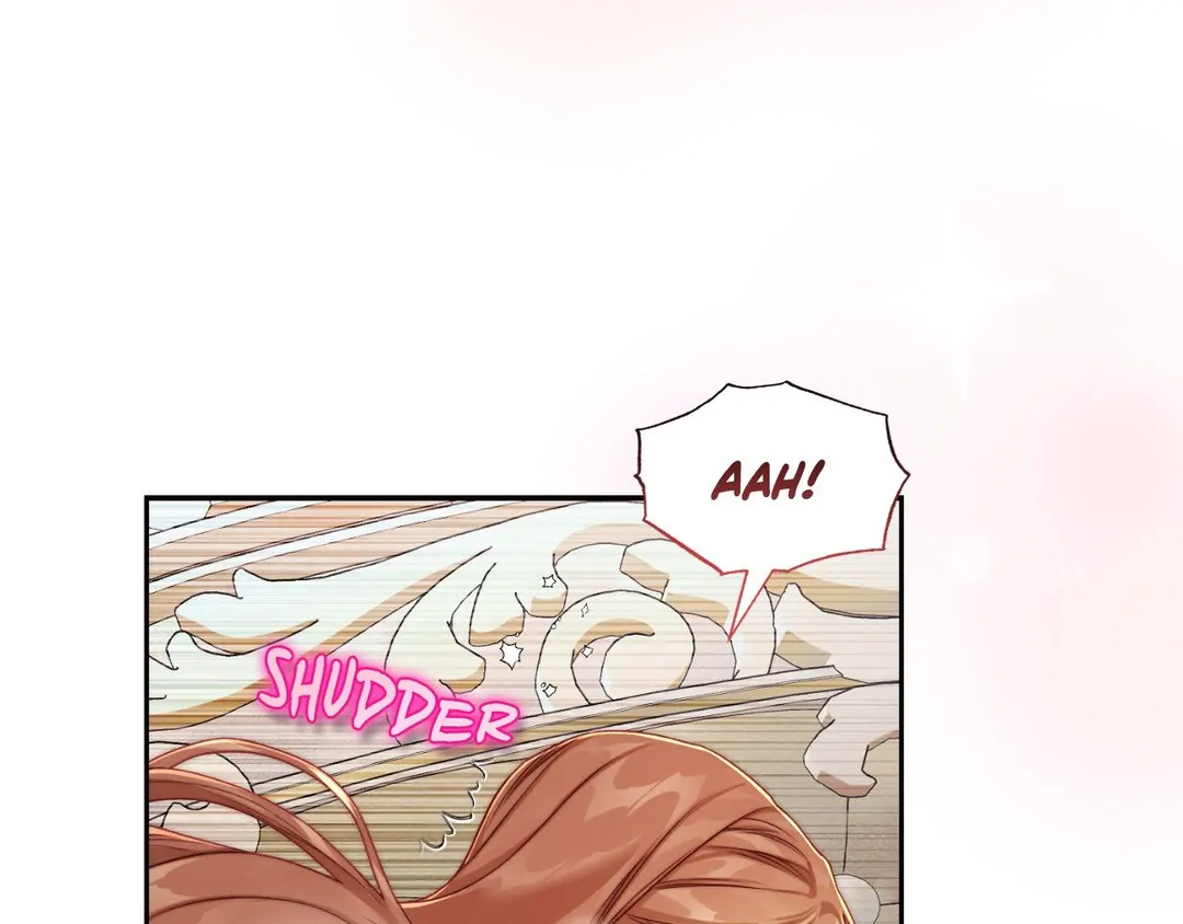 Lucia chapter 140 page 70