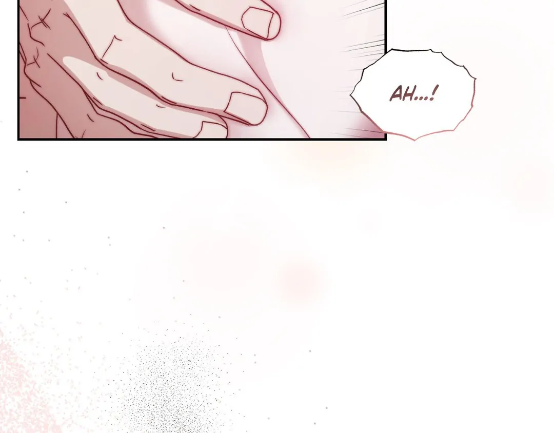 Lucia chapter 140 page 80
