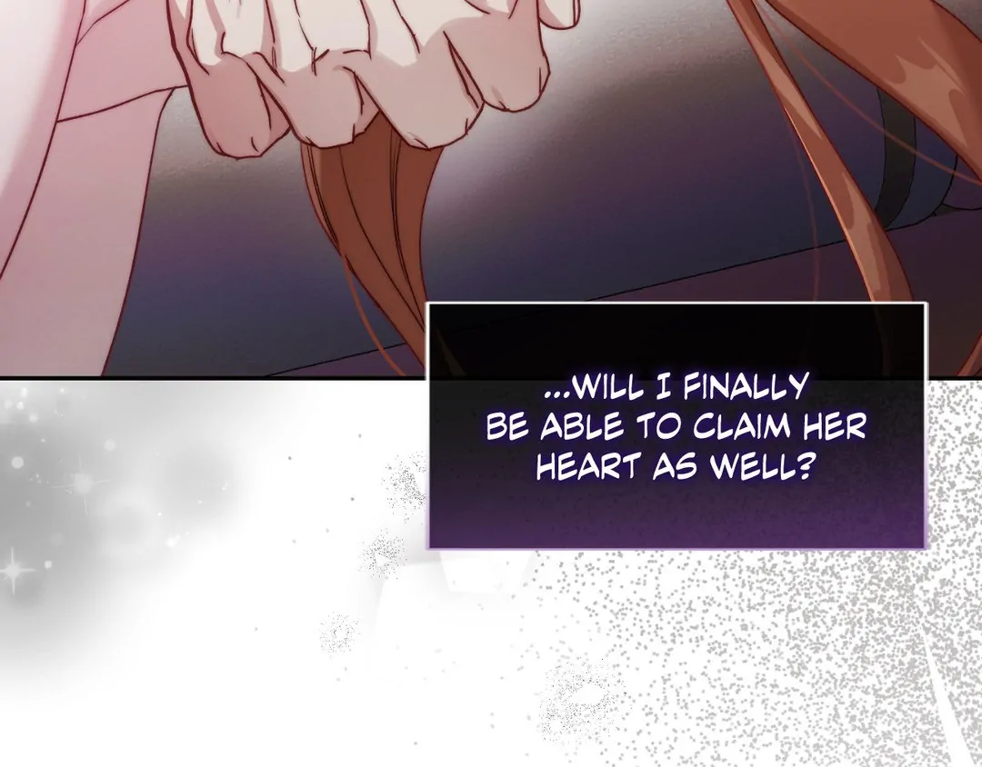 Lucia chapter 140 page 85