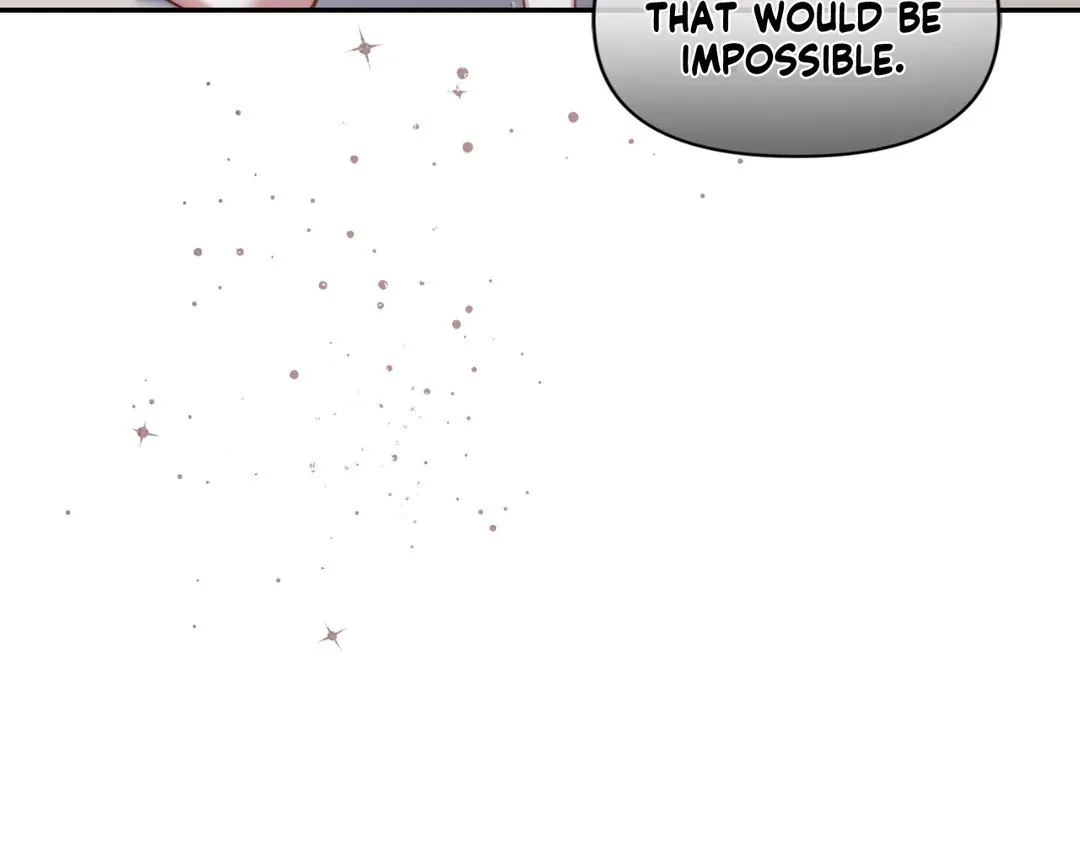 Lucia chapter 140 page 93