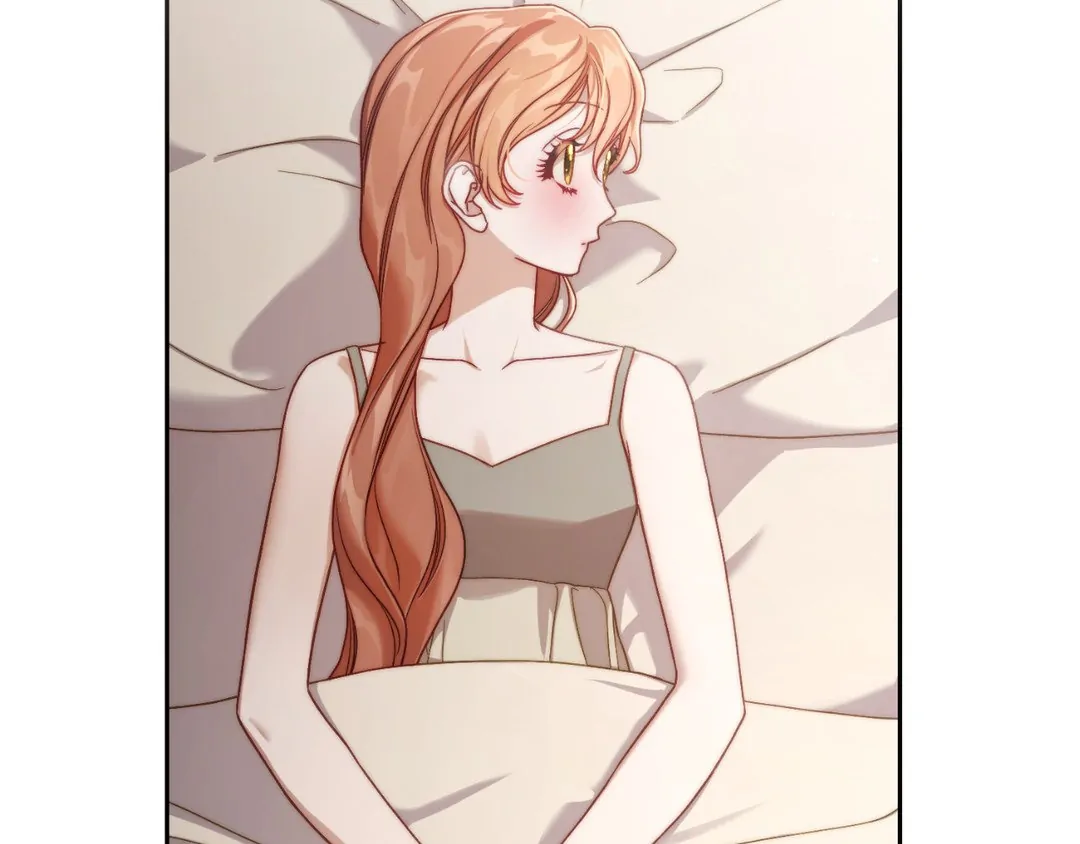 Lucia chapter 140 page 96