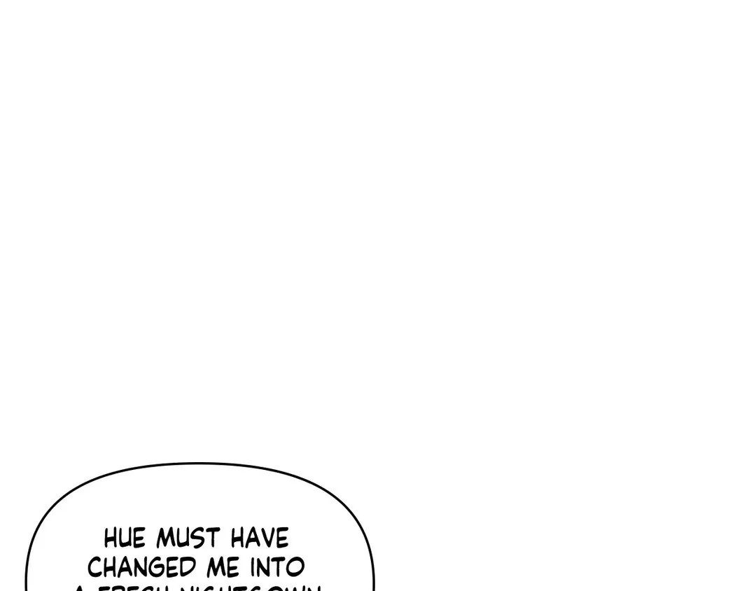 Lucia chapter 140 page 98