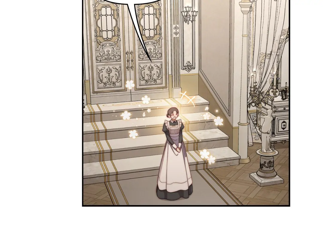 Lucia chapter 140 page 108