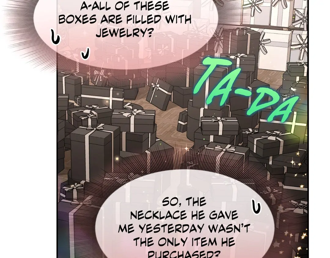 Lucia chapter 140 page 123