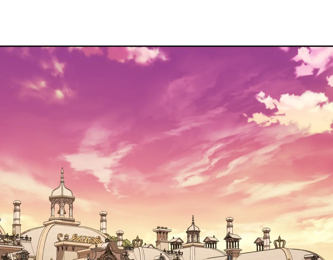 Lucia chapter 140 page 140