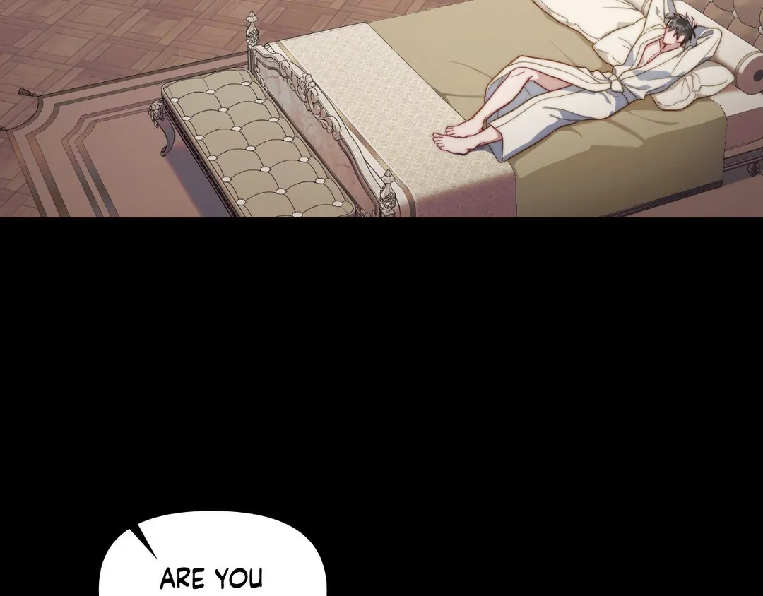 Lucia chapter 140 page 152