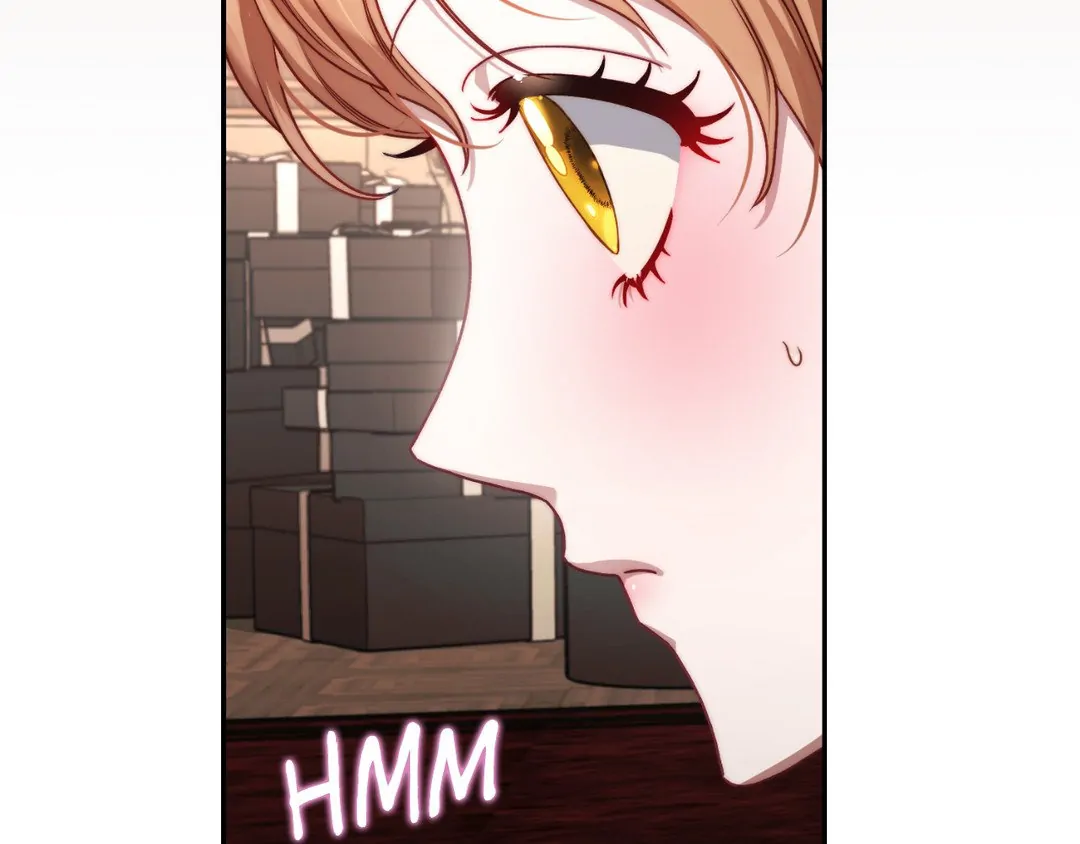 Lucia chapter 140 page 156