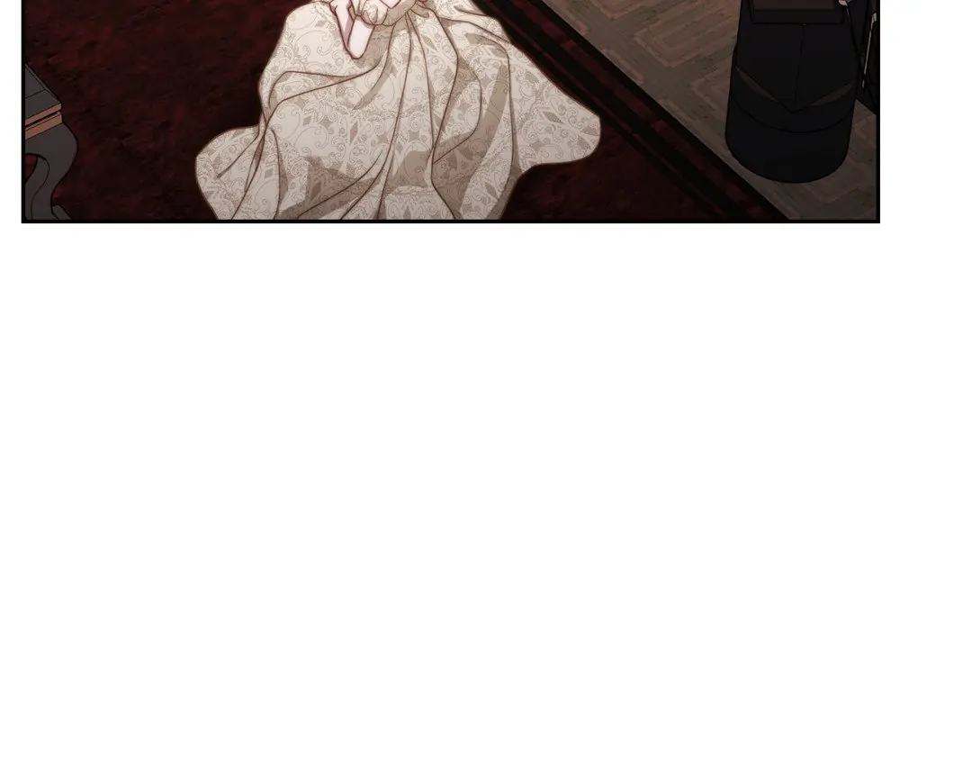 Lucia chapter 140 page 160