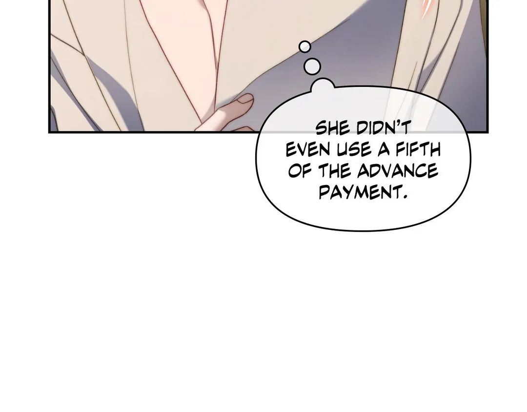 Lucia chapter 143 page 12