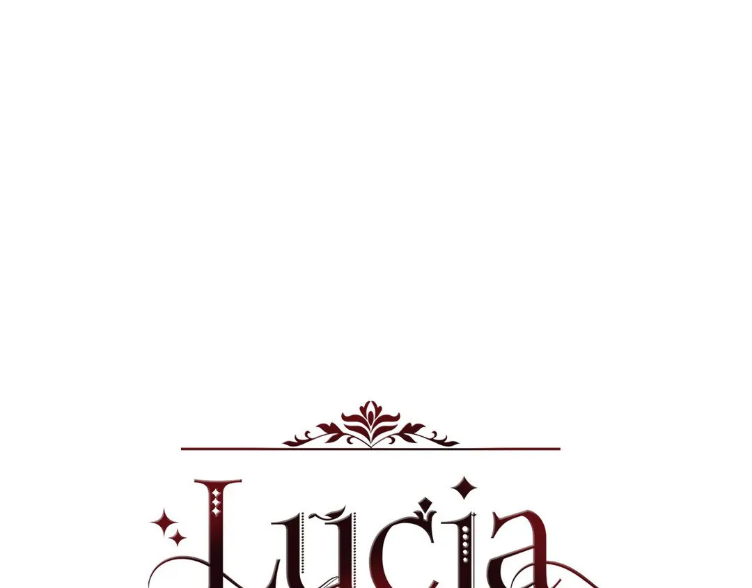 Lucia chapter 143 page 18
