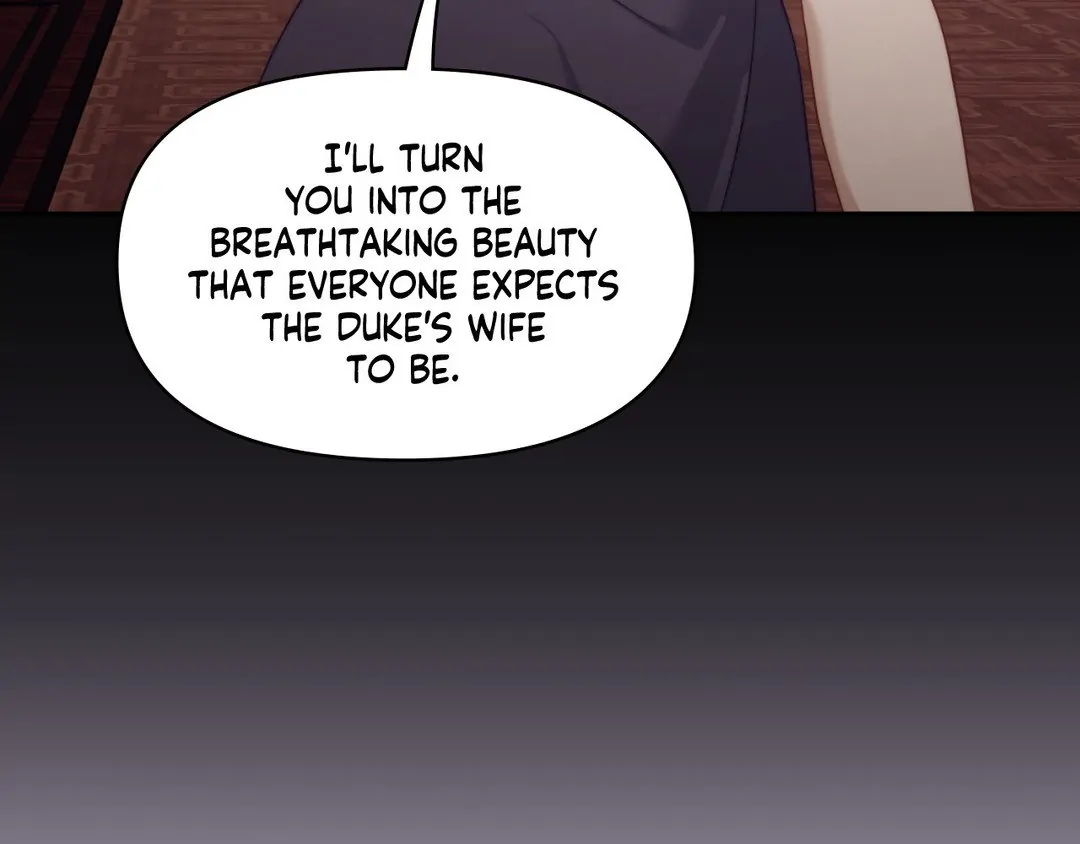 Lucia chapter 143 page 25
