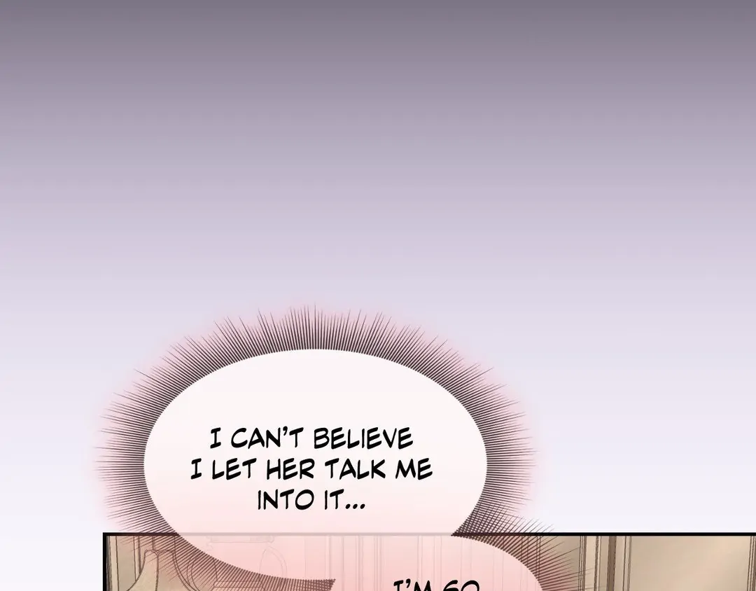 Lucia chapter 143 page 26