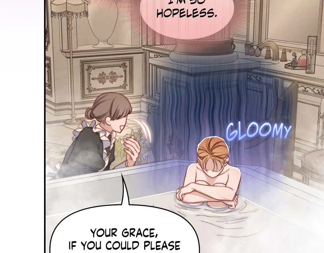 Lucia chapter 143 page 27