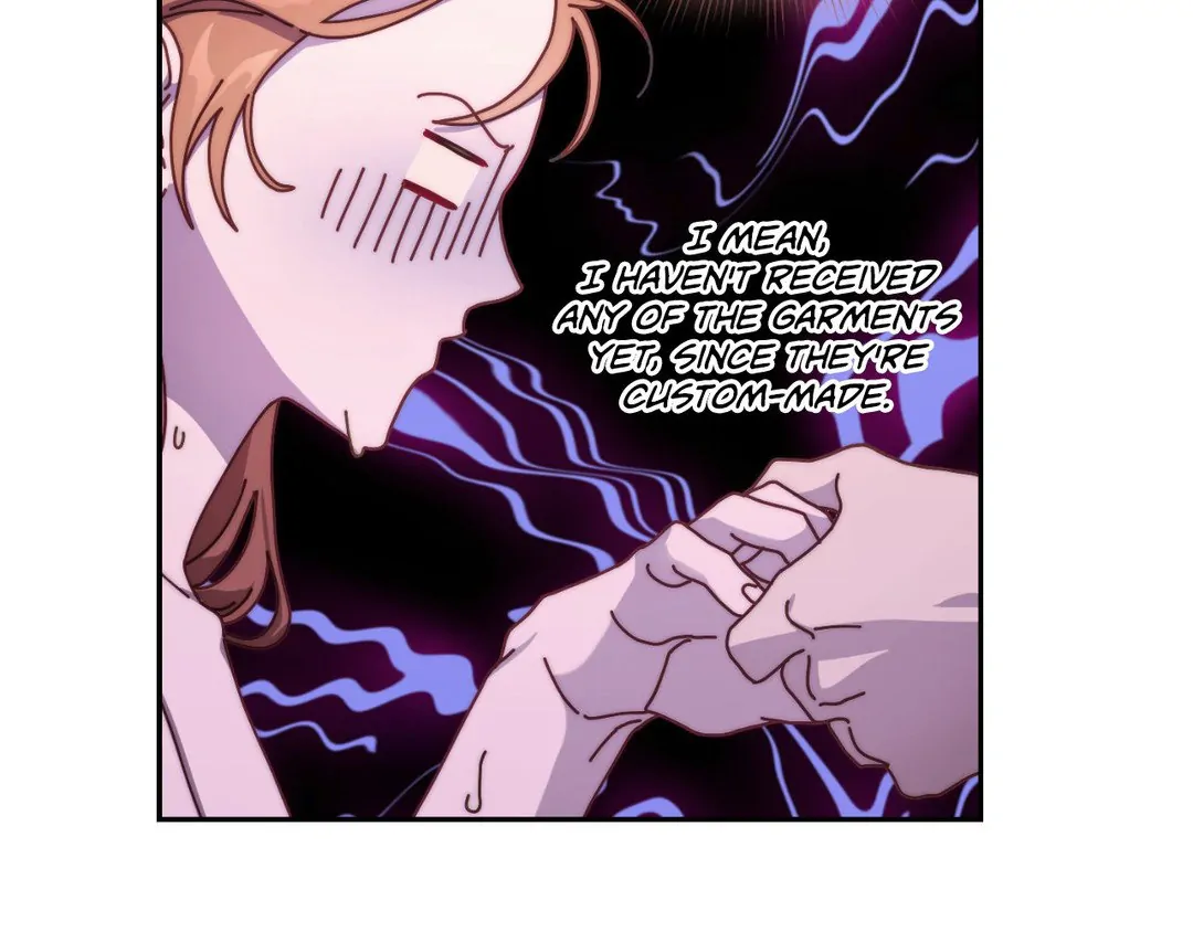 Lucia chapter 143 page 30