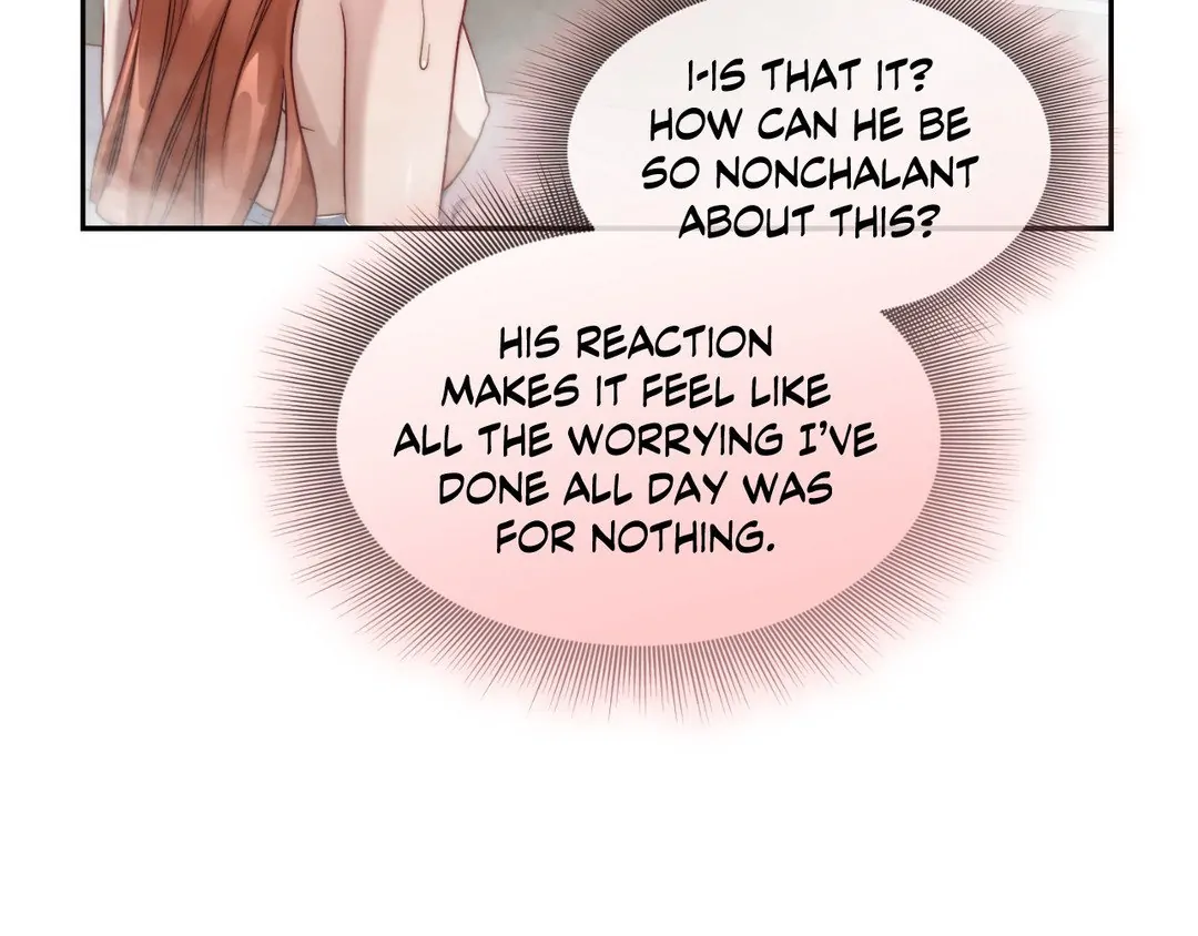 Lucia chapter 143 page 61