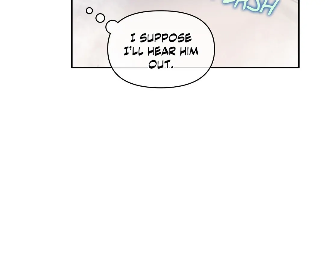 Lucia chapter 143 page 66