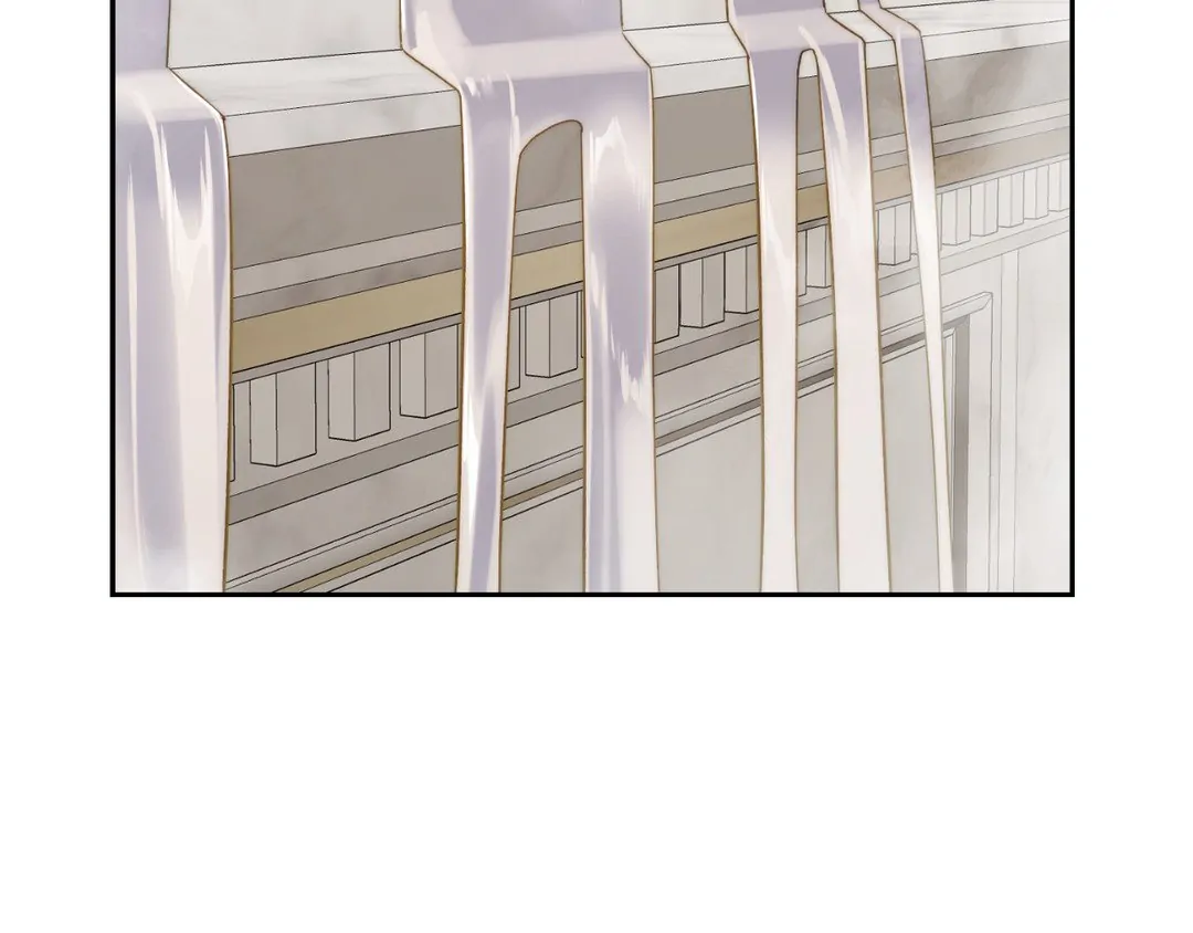 Lucia chapter 143 page 85