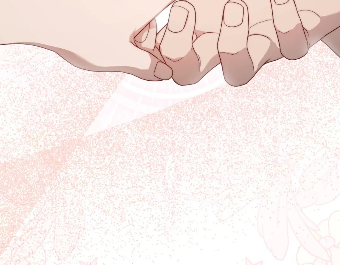 Lucia chapter 143 page 95
