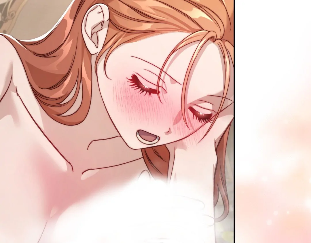 Lucia chapter 143 page 104
