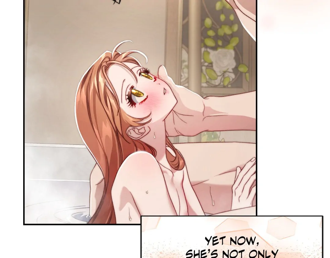 Lucia chapter 143 page 118