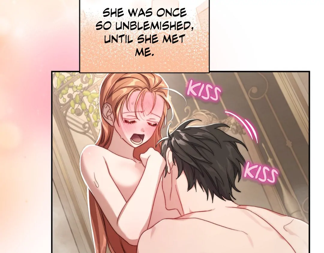 Lucia chapter 143 page 120