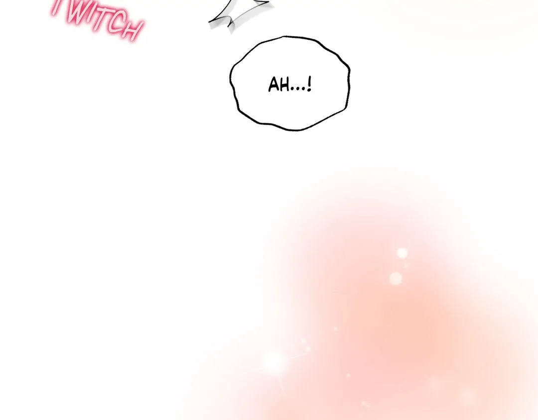 Lucia chapter 143 page 123