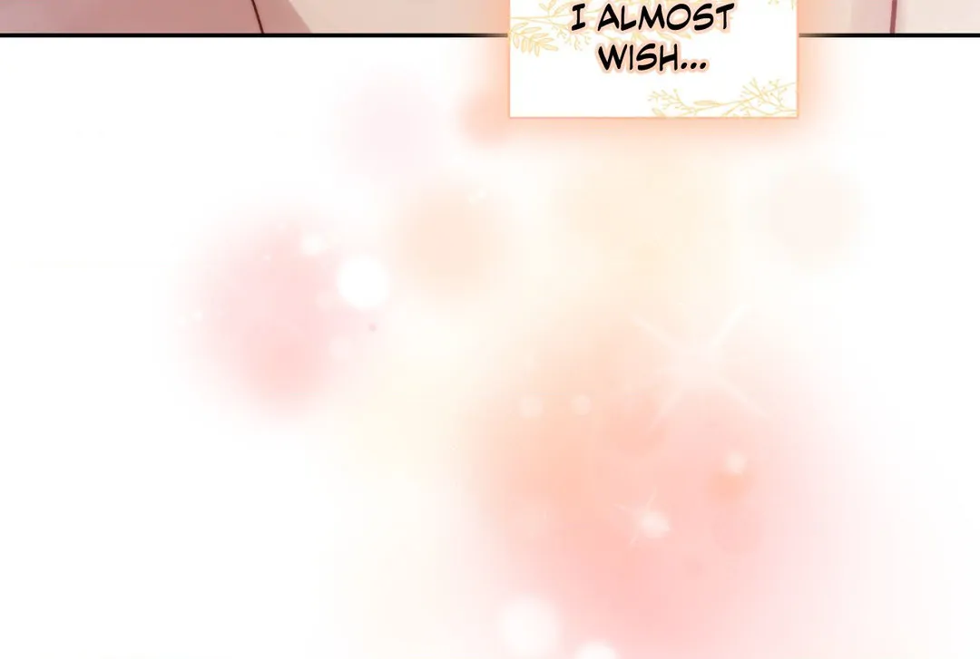 Lucia chapter 143 page 139