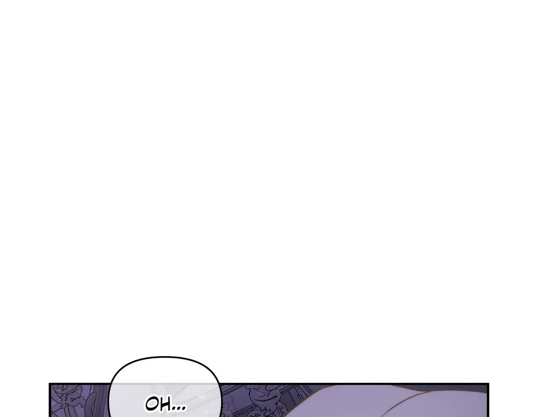 Lucia chapter 143 page 149