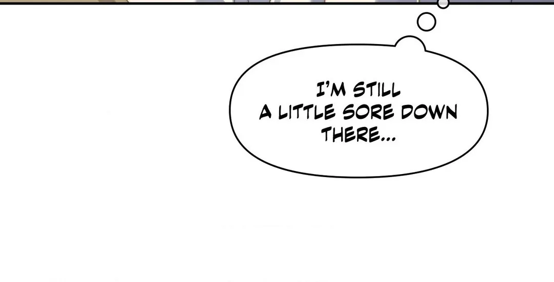 Lucia chapter 143 page 153
