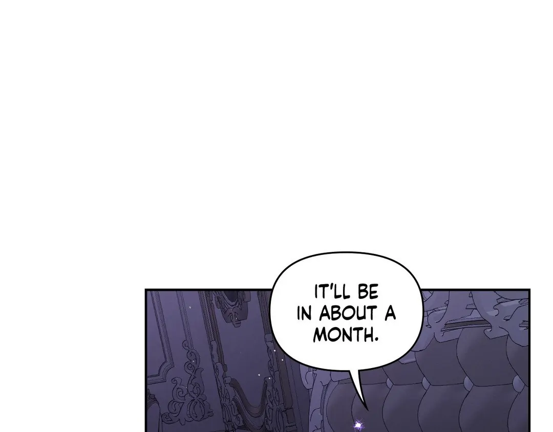 Lucia chapter 143 page 157