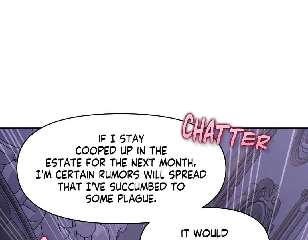 Lucia chapter 143 page 182