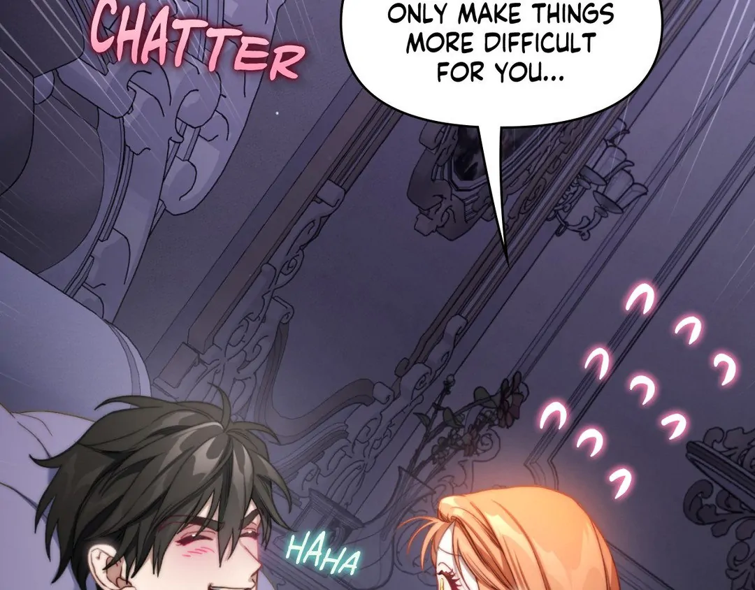 Lucia chapter 143 page 183