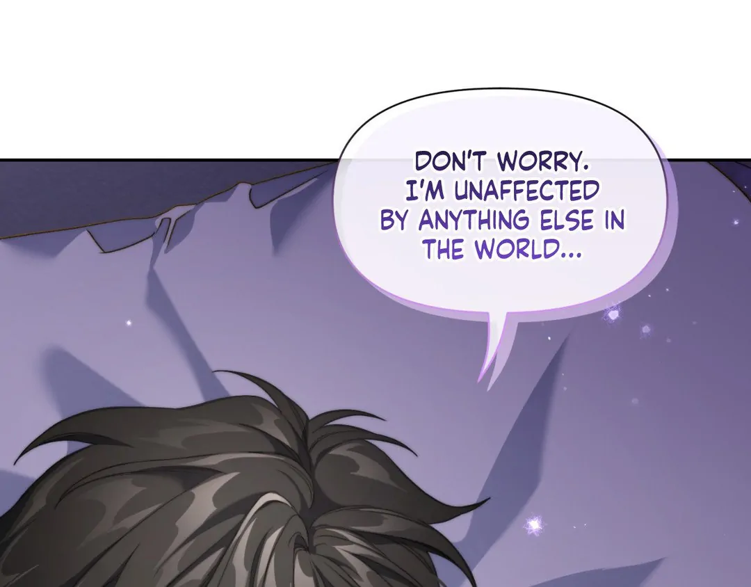 Lucia chapter 143 page 186