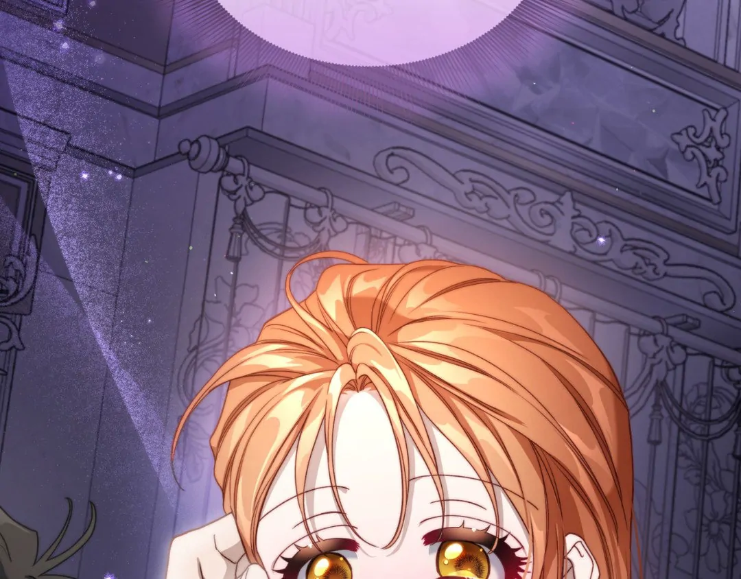 Lucia chapter 143 page 192