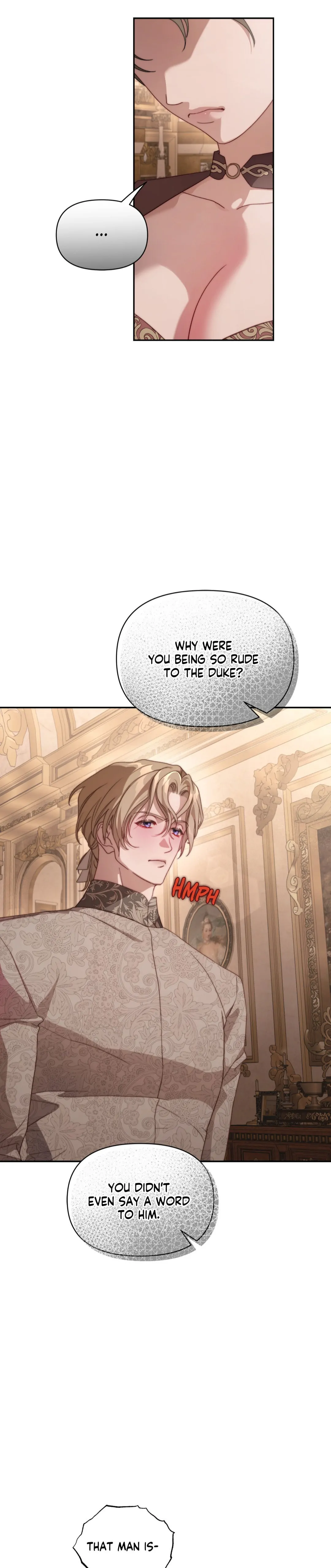 Lucia chapter 145 page 13
