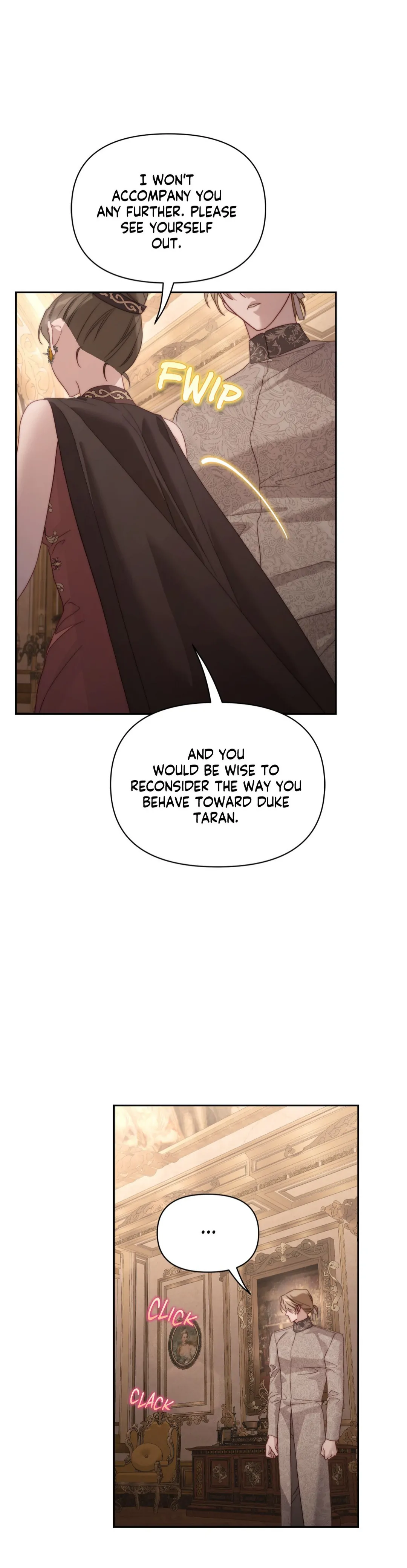 Lucia chapter 145 page 17