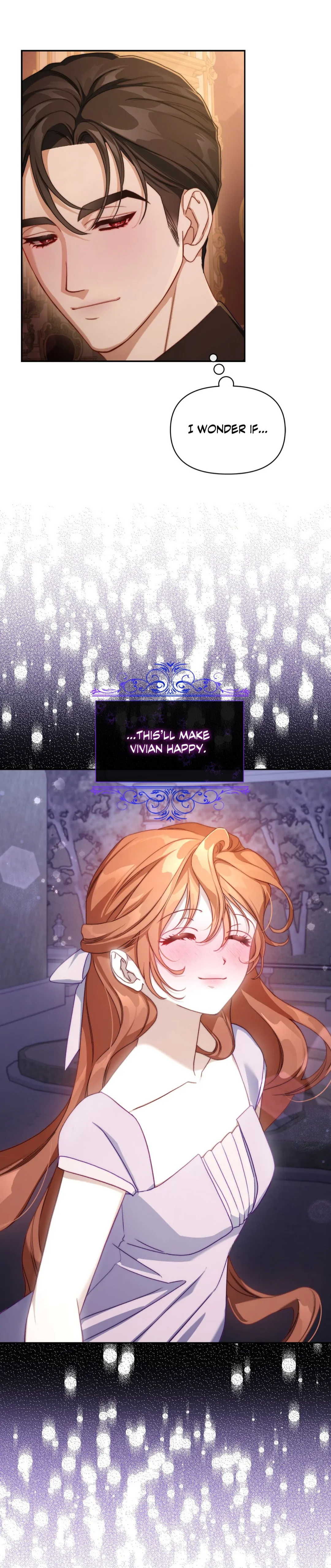 Lucia chapter 145 page 20