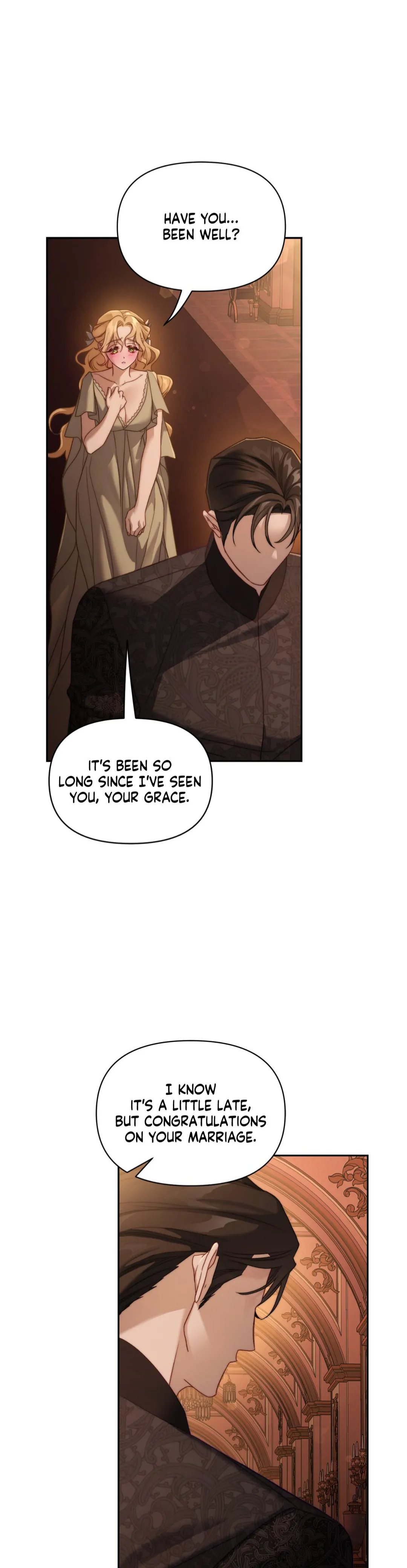 Lucia chapter 145 page 24