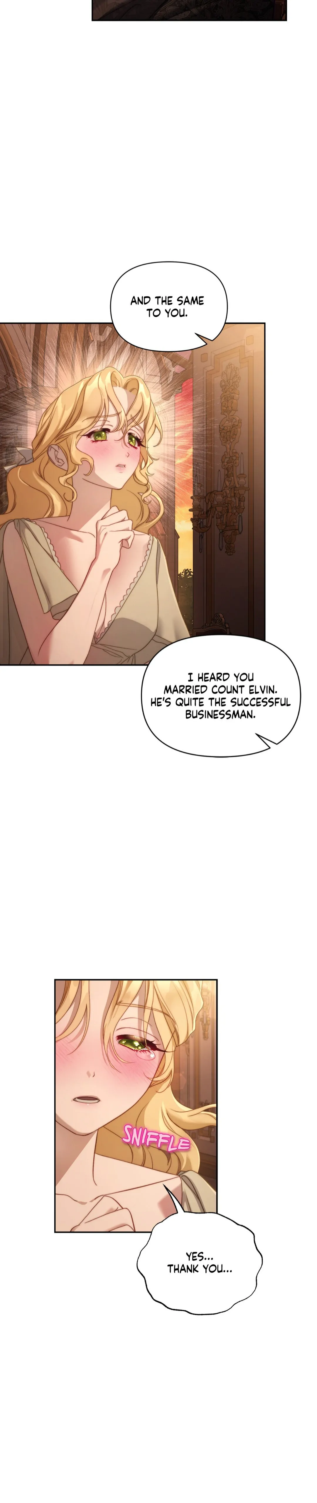 Lucia chapter 145 page 25