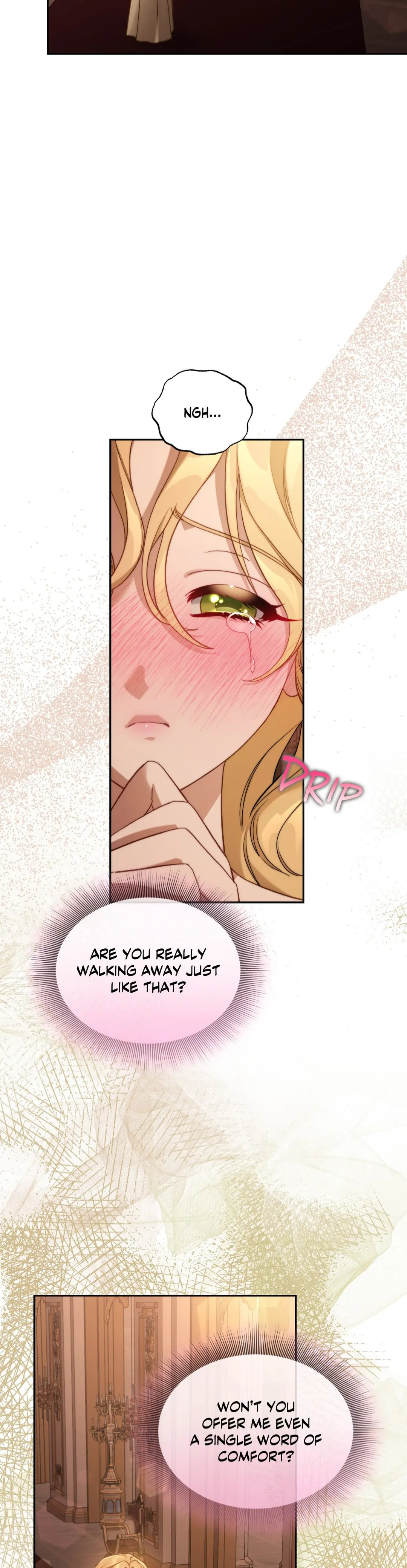 Lucia chapter 145 page 29