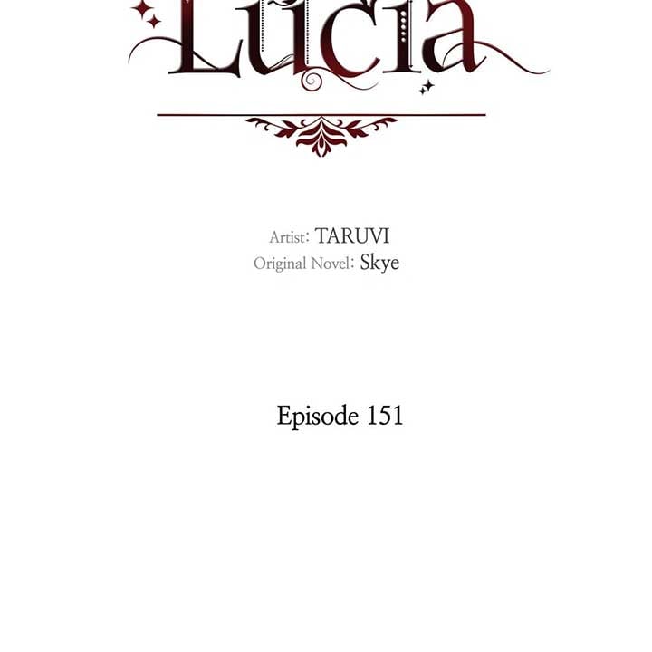 Lucia chapter 151 page 14