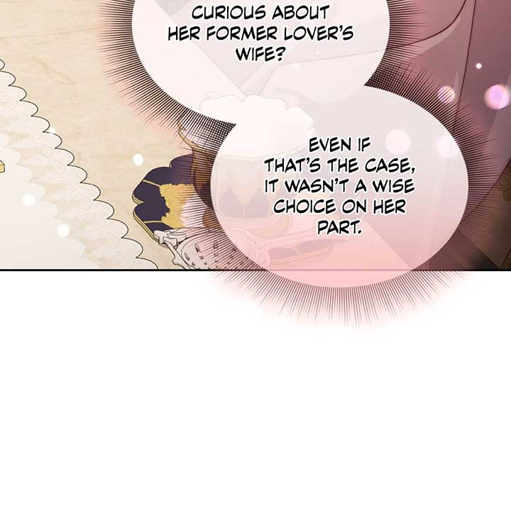 Lucia chapter 151 page 40