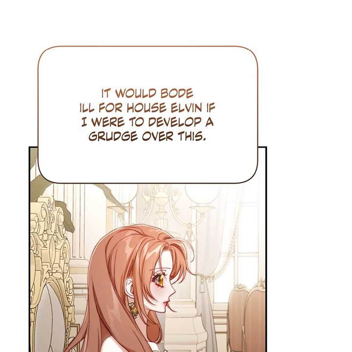 Lucia chapter 151 page 41