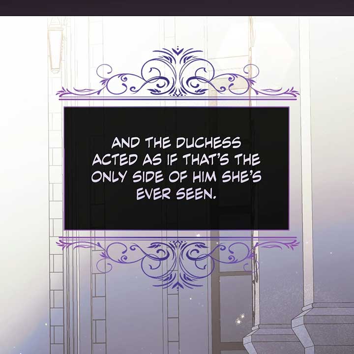 Lucia chapter 151 page 116