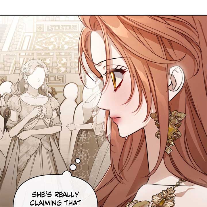 Lucia chapter 152 page 24
