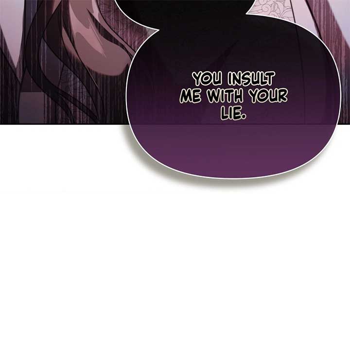 Lucia chapter 152 page 44