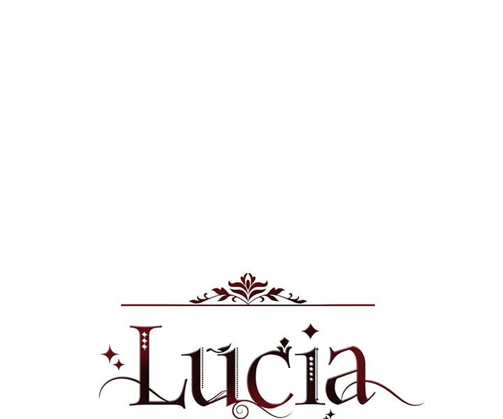 Lucia chapter 152 page 80