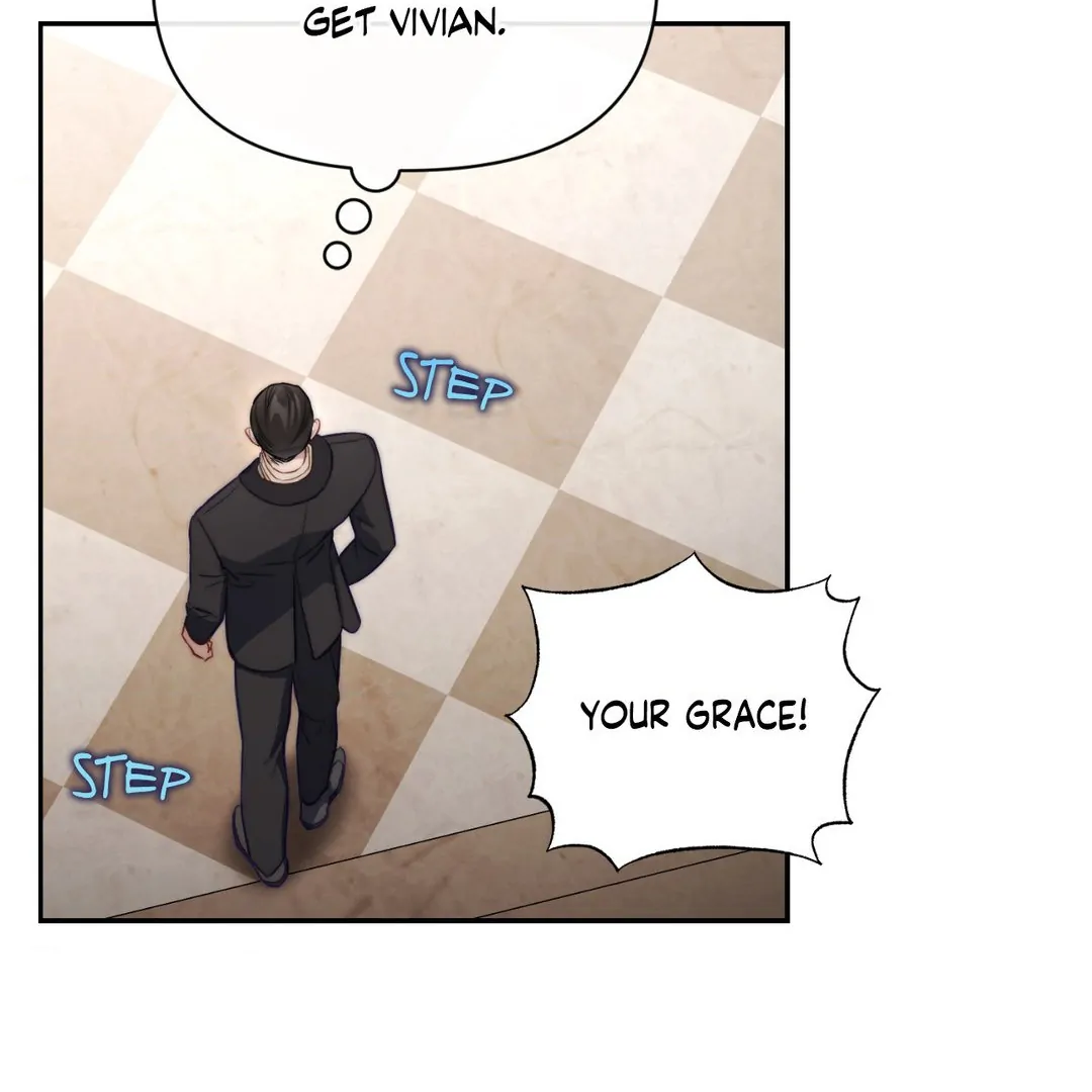 Lucia chapter 155 page 15