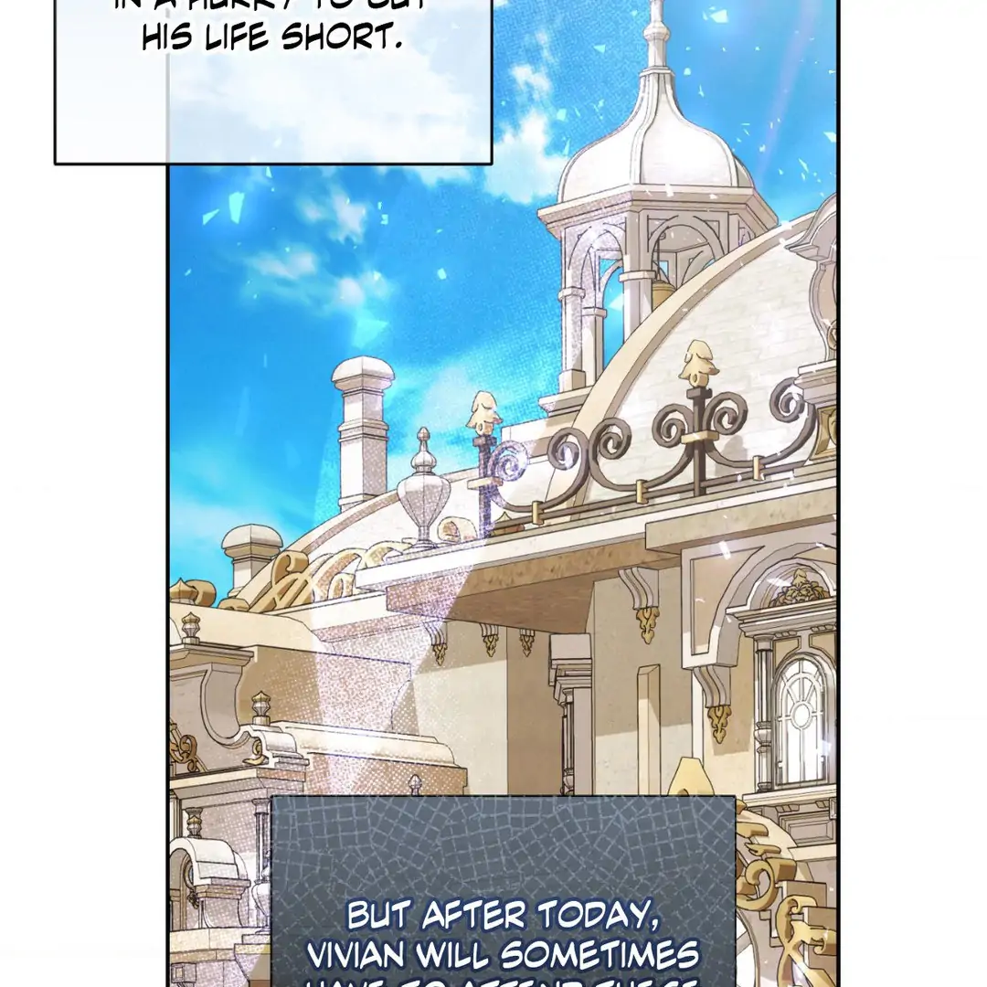 Lucia chapter 155 page 38